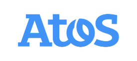 Atos logo