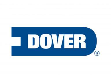 Dover Corporation logo