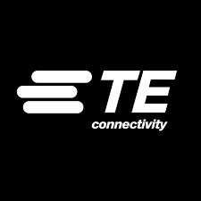 TE Connectivity logo