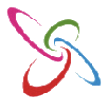 RP Network System