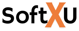 SoftXU Technologies